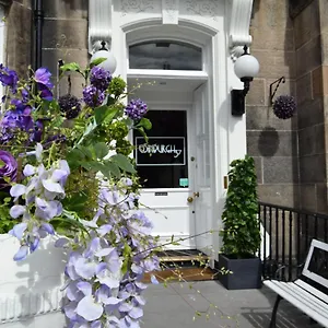 Edinburgh37 Édimbourg